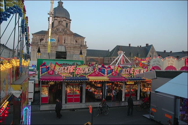 sint_pietersplein_02.jpg