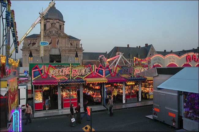 sint_pietersplein_03.jpg