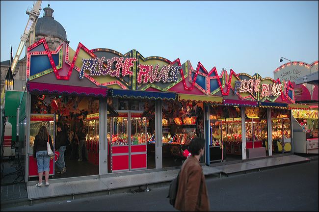 sint_pietersplein_04.jpg