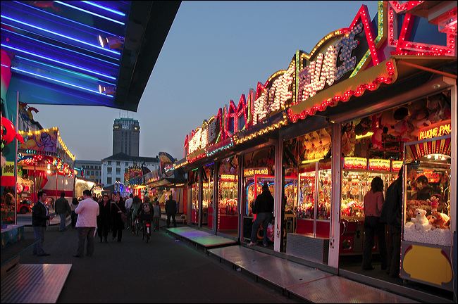 sint_pietersplein_06.jpg