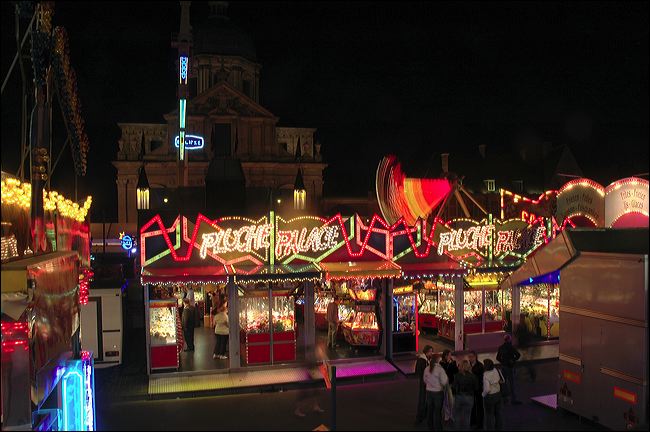 sint_pietersplein_10.jpg