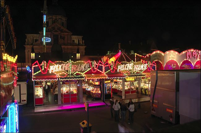 sint_pietersplein_11.jpg