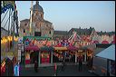 sint_pietersplein_02