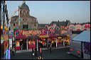 sint_pietersplein_03