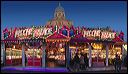 sint_pietersplein_09